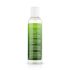 EasyGlide Natural - vesipohjainen liukuvoide (150 ml)