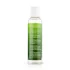 EasyGlide Natural - vesipohjainen liukuvoide - 150ml