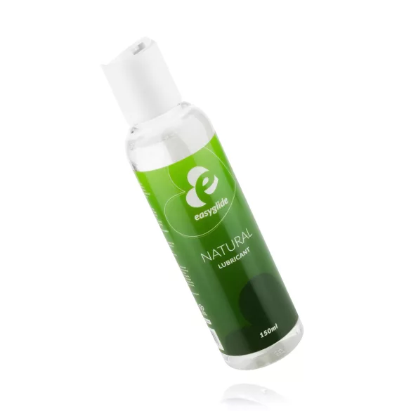 EasyGlide Natural - vesipohjainen liukuvoide - 150ml