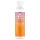 EasyGlide Glycerine Free - vesipohjainen liukuvoide (150 ml)