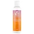 EasyGlide Glycerine Free - vesipohjainen liukuvoide (150 ml)