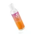 EasyGlide Glycerine Free - vesipohjainen liukuvoide (150 ml)