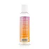 EasyGlide Glycerine Free - vesipohjainen liukuvoide (150 ml)