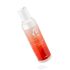 EasyGlide 2in1 - vesipohjainen liukuvoide ja hierontageeli (150 ml)