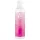 EasyGlide White - vesipohjainen tekosperma liukuvoide - 150ml