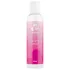EasyGlide White - vesipohjainen tekosperma liukuvoide - 150ml