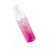 EasyGlide White - vesipohjainen tekosperma liukuvoide - 150ml