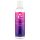 EasyGlide Ohut Silikonipohjainen Liukuvoide (150 ml)