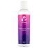 EasyGlide Ohut Silikonipohjainen Liukuvoide (150 ml)