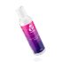 EasyGlide Ohut Silikonipohjainen Liukuvoide (150 ml)