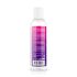 EasyGlide Ohut Silikonipohjainen Liukuvoide (150 ml)