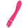 Easytoys - G-piste vibraattori (vaaleanpunainen)