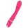 Easytoys - G-pistevibraattori - pinkki