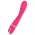 Easytoys - G-pistevibraattori - pinkki