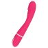 Easytoys - G-piste vibraattori (vaaleanpunainen)