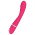 Easytoys - G-pistevibraattori - pinkki