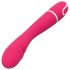 Easytoys - G-piste vibraattori (vaaleanpunainen)