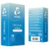 EasyGlide Regular - Original kondomi (10 kpl)