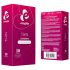 EasyGlide Ultra Thin - ohut kondomi (10 kpl)
