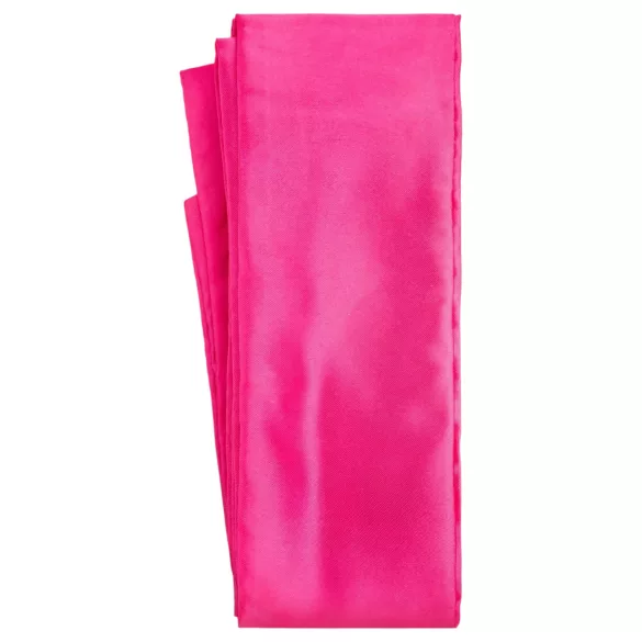 LoveBoxxx - joulun yllätysboksi - lahjasetti - pinkki