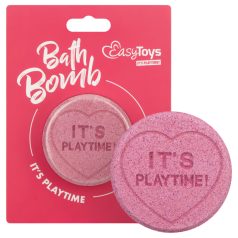 Easytoys - kylpypommi - It's Playtime