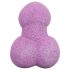 Easytoys - kylpypommi - penismalli
