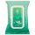 EasyGlide Jälkihetkien Intimipyyhe (25 kpl)
