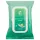 EasyGlide - intiimipyyhkeet - 25 kpl