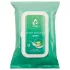 EasyGlide - intiimipyyhkeet - 25 kpl