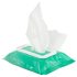EasyGlide Jälkihetkien Intimipyyhe (25 kpl)