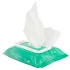 EasyGlide - intiimipyyhkeet - 25 kpl