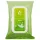 EasyGlide - intiimipyyhkeet - 25 kpl