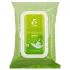 EasyGlide - intiimipyyhkeet - 25 kpl