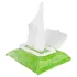 EasyGlide - intiimipyyhkeet - 25 kpl