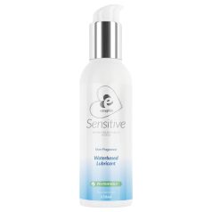 EasyGlide Sensitive - vesipohjainen liukuvoide 150ml