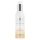 EasyGlide Sensitive - vesipohjainen anaaliliukuvoide (150 ml)
