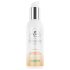 EasyGlide Sensitive - vesipohjainen anaaliliukuvoide (150 ml)