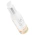 EasyGlide Sensitive - vesipohjainen anaaliliukuvoide (150 ml)