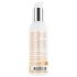 EasyGlide Sensitive - vesipohjainen anaaliliukuvoide (150 ml)