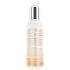 EasyGlide Sensitive - vesipohjainen anaaliliukuvoide (150 ml)