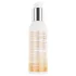 EasyGlide Sensitive - anaalinen vesipohjainen liukuvoide (150 ml)
