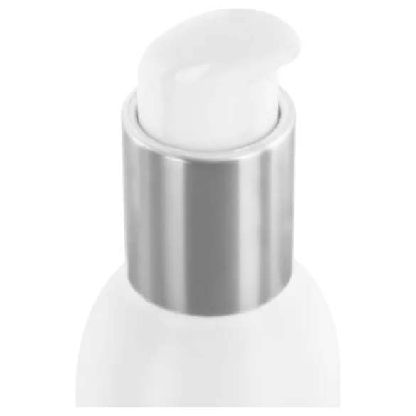 EasyGlide Sensitive - anaalinen vesipohjainen liukuvoide (150 ml)