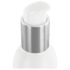 EasyGlide Sensitive - vesipohjainen anaaliliukuvoide (150 ml)