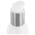 EasyGlide Sensitive - anaalinen vesipohjainen liukuvoide (150 ml)