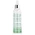 EasyGlide Sensitive - desinfiointispray (150 ml)