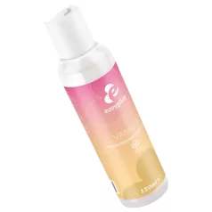 EasyGlide - vesipohjainen liukuvoide - vanilja (150 ml)