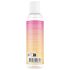 EasyGlide - vaniljanmakuinen vesipohjainen liukuvoide (150 ml)