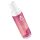 EasyGlide - maustettu vesipohjainen liukuvoide - rosésamppanja (150 ml)