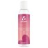 EasyGlide - maustettu vesipohjainen liukuvoide - rosésamppanja (150 ml)
