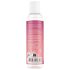 EasyGlide - maustettu vesipohjainen liukuvoide - rosésamppanja (150 ml)